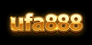 ufa888